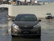 Kia Cerato III Уфа  - изображение 13