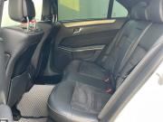 Mercedes-Benz E-Класс IV (W212 S212 C207) Рестайлинг Ярославль  - изображение 37
