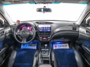 Subaru Forester III Рестайлинг Иркутск  - изображение 38