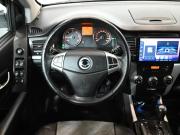 SsangYong Actyon II Екатеринбург  - изображение 29