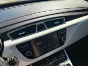 Geely Atlas I Ростов-на-Дону  - изображение 43