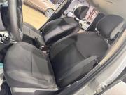 Renault Duster I Рестайлинг Ставрополь  - изображение 41