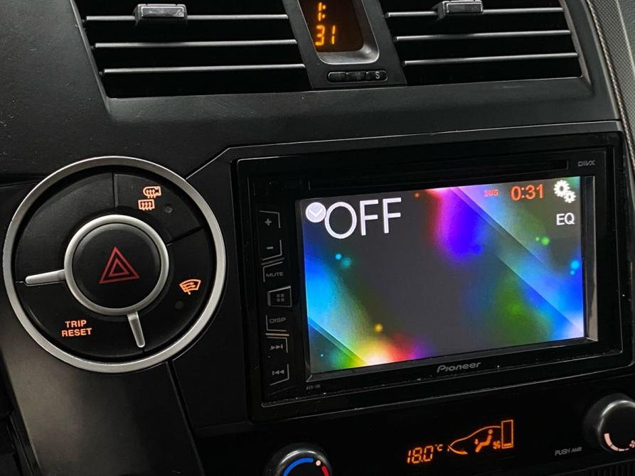 SsangYong Kyron I Рестайлинг Энгельс  - изображение 28