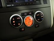 Nissan Tiida I Рестайлинг Санкт-Петербург  - изображение 30