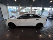 Lada (ВАЗ) Vesta I Чебоксары  - изображение 41