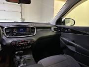 Kia Sorento III Prime Рестайлинг Новосибирск  - изображение 47