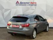 Lada (ВАЗ) Vesta I Набережные Челны  - изображение 22