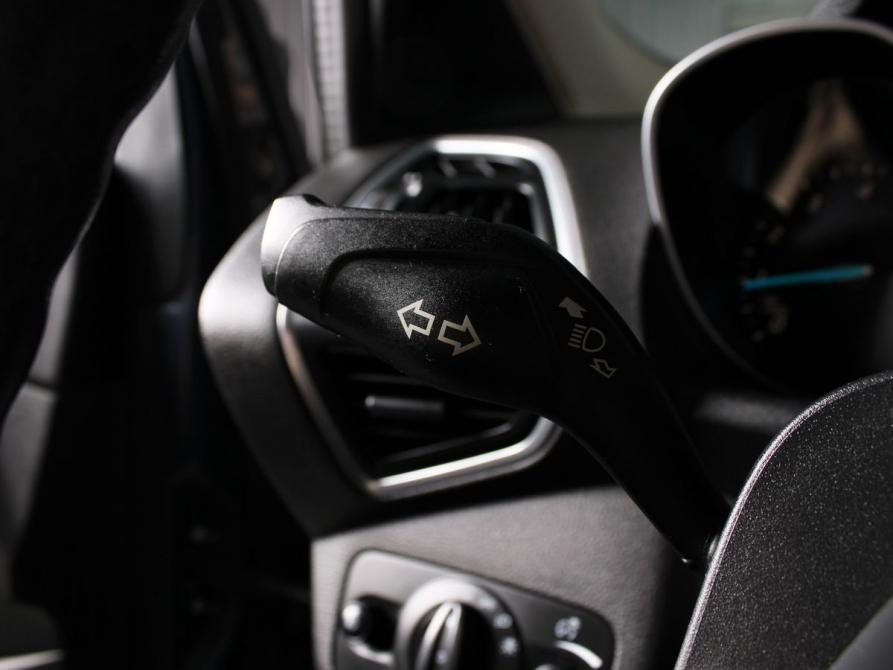 Ford Kuga II Минеральные Воды  - изображение 12