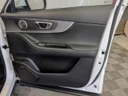 Chery Tiggo 8 Pro Max I Рестайлинг Москва  - изображение 55