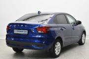 Lada (ВАЗ) Iskra Москва  - изображение 19