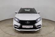 Lada (ВАЗ) XRAY I Волгоград  - изображение 27