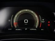 Haval F7x I Рестайлинг Москва  - изображение 34