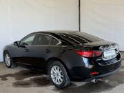 Mazda 6 III (GJ) Псков  - изображение 29