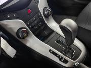 Chevrolet Cruze I Рестайлинг Нижний Новгород  - изображение 29