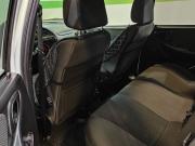 Chevrolet Niva I Рестайлинг Кемерово  - изображение 26
