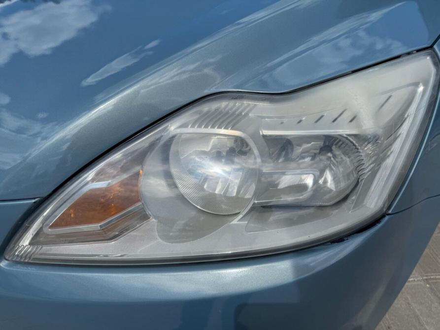 Ford Focus II Рестайлинг Астрахань  - изображение 8