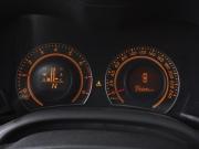Toyota Corolla X (E140 E150) Ростов-на-Дону  - изображение 30