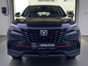 Changan CS85 Уфа  - изображение 24