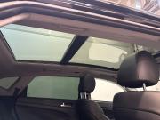 Hyundai Tucson III Рестайлинг Балашиха  - изображение 44