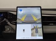 Geely Boyue II Санкт-Петербург  - изображение 55