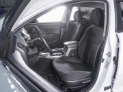 Kia Sportage III Ростов-на-Дону  - изображение 31
