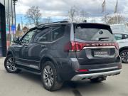 Kia Mohave I Рестайлинг 2 Санкт-Петербург  - изображение 32