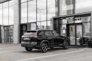 Jaecoo J7 I Рестайлинг Саранск  - изображение 61
