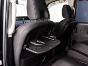 Nissan Serena V (C27) Тюмень  - изображение 41