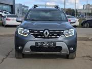 Renault Duster II Вологда  - изображение 26