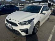 Kia Cerato IV Санкт-Петербург  - изображение 7
