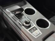 Changan UNI-S (CS55 Plus) Красноярск  - изображение 37