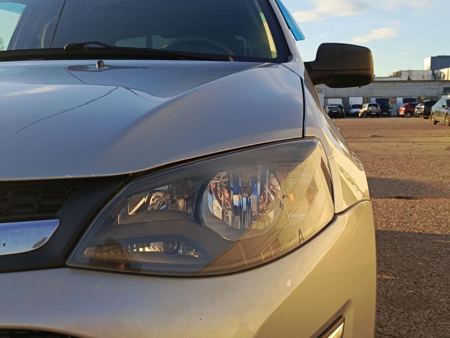 Lada (ВАЗ) Kalina II Набережные Челны  - изображение 20