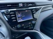 Toyota Camry VIII (XV70) Краснодар  - изображение 73