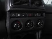 Lada (ВАЗ) Niva Legend Ростов-на-Дону  - изображение 26