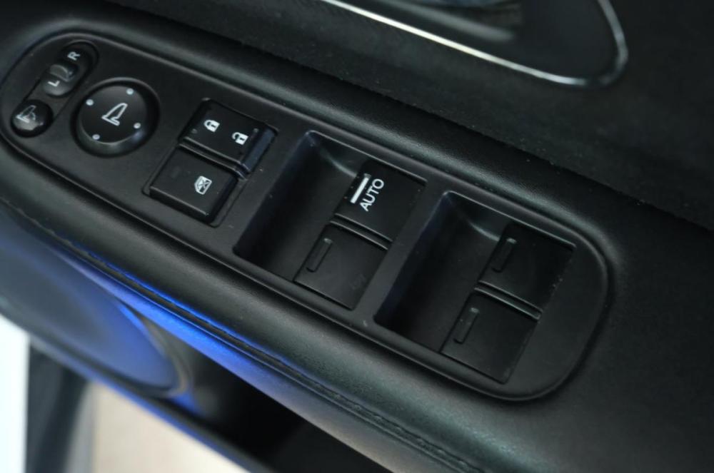 Honda Vezel I Омск  - изображение 9