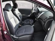 Hyundai Solaris I Краснодар  - изображение 25