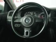 Volkswagen Jetta VI Рестайлинг Вологда  - изображение 33