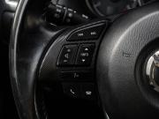Mazda CX-5 I Рестайлинг Москва  - изображение 43
