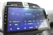 Toyota RAV4 III (XA30) Киров  - изображение 68
