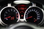 Nissan Juke I Рестайлинг Оренбург  - изображение 56