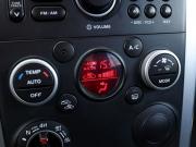 Suzuki Grand Vitara II Рестайлинг Ижевск  - изображение 38