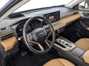 Haval Jolion I Москва  - изображение 45