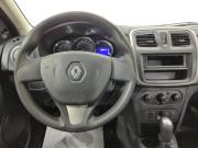 Renault Logan II Альметьевск  - изображение 30