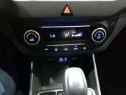 Hyundai Creta I Оренбург  - изображение 31