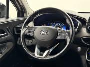 Hyundai Santa Fe IV Вологда  - изображение 37
