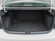 Volkswagen Polo V Рестайлинг Краснодар  - изображение 36