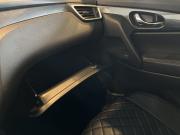 Nissan X-Trail III Чебоксары  - изображение 58
