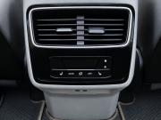 Volkswagen Tavendor I Москва  - изображение 44