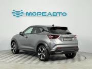 Nissan Juke II Калининград  - изображение 29