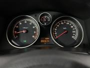 Opel Astra H Рестайлинг Воронеж  - изображение 35